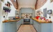 1 Bed in Melmerby 1