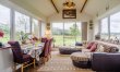 1 Bed in Melmerby 5