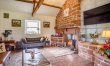 1 Bed in Melmerby 3