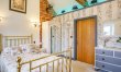 1 Bed in Melmerby 7