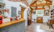 1 Bed in Melmerby 2