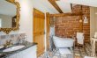 1 Bed in Melmerby 9