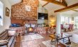 1 Bed in Melmerby 4