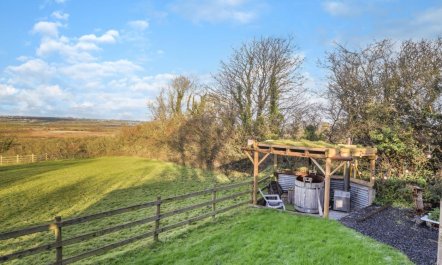 1 Bed in Gaerwen 3