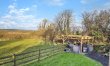 1 Bed in Gaerwen 3