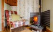 1 Bed in Gaerwen 8