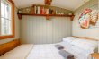 1 Bed in Gaerwen 6