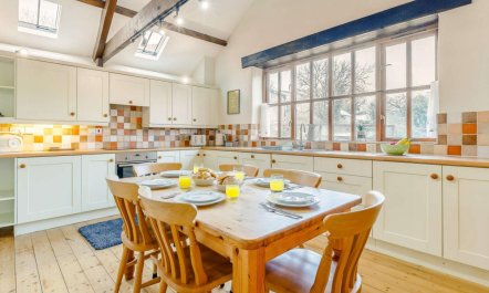 2 Bed in Holsworthy 0