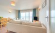 1 Bed in Saundersfoot 3