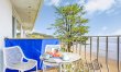 1 Bed in Saundersfoot 5
