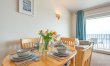 1 Bed in Saundersfoot 2