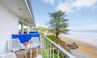 1 Bed in Saundersfoot 4