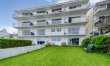 1 Bed in Saundersfoot 8