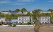 1 Bed in Saundersfoot 6