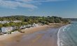 1 Bed in Saundersfoot 1