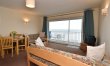 1 Bed in Saundersfoot 3