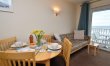 1 Bed in Saundersfoot 6