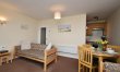 1 Bed in Saundersfoot 5