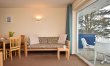 1 Bed in Saundersfoot 2
