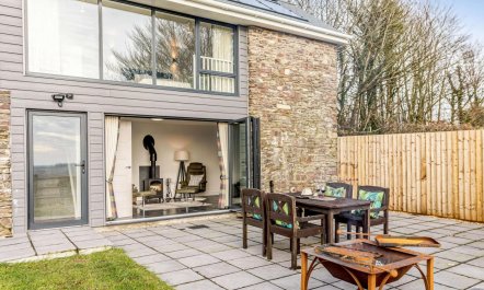 1 Bed in Barnstaple 2