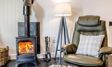 1 Bed in Barnstaple 6
