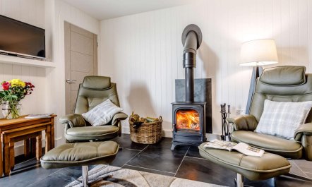 1 Bed in Barnstaple 5