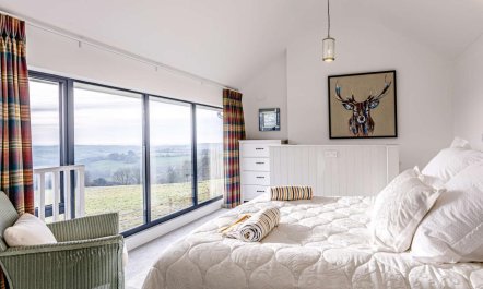1 Bed in Barnstaple 8