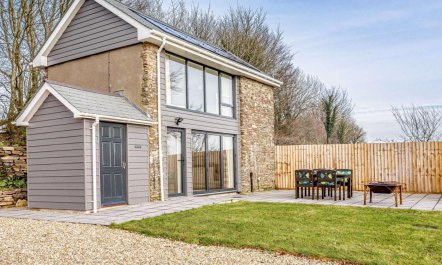 1 Bed in Barnstaple 1
