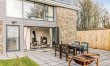 1 Bed in Barnstaple 2