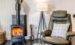 1 Bed in Barnstaple 6