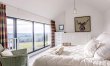 1 Bed in Barnstaple 8