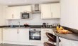 1 Bed in Barnstaple 7