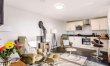 1 Bed in Barnstaple 4