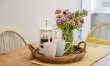 2 Bed in Niton Undercliff 9