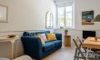 2 Bed in Niton Undercliff 7