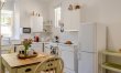 2 Bed in Niton Undercliff 1