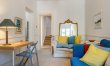 2 Bed in Niton Undercliff 4
