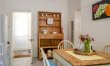 2 Bed in Niton Undercliff 6