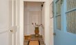 2 Bed in Niton Undercliff 8