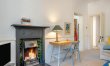 2 Bed in Niton Undercliff 5