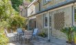 2 Bed in Niton Undercliff 3
