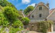 2 Bed in Niton Undercliff 0