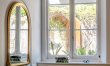 2 Bed in Niton Undercliff 6