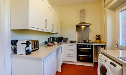 3 Bed in Eskdale 7