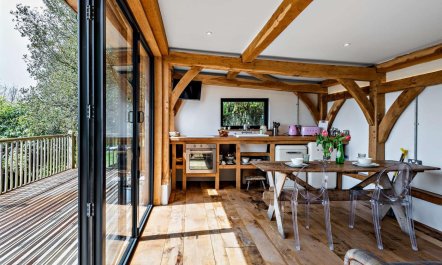 1 Bed in Barnstaple 6