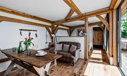 1 Bed in Barnstaple 8