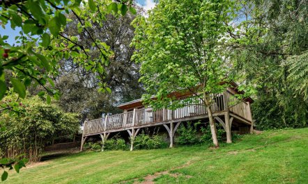 1 Bed in Barnstaple 3