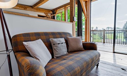 1 Bed in Barnstaple 7