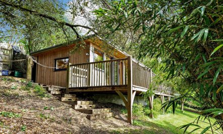 1 Bed in Barnstaple 6