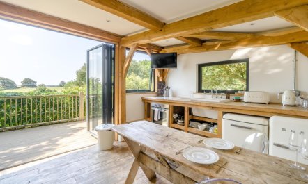 1 Bed in Barnstaple 7